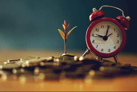 The Curse of Short-Termism