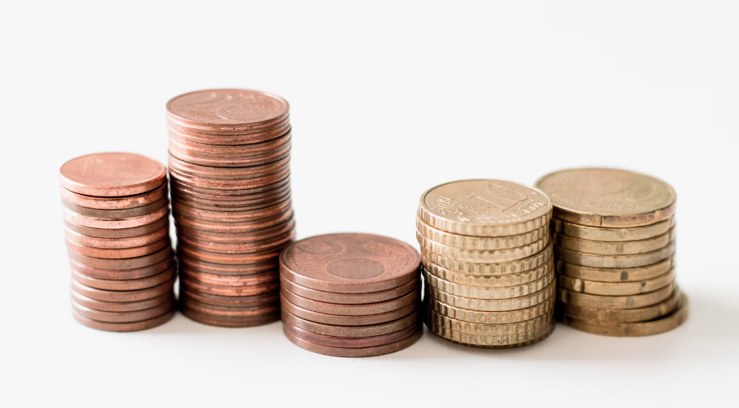 Where did all the billionaire families go?
