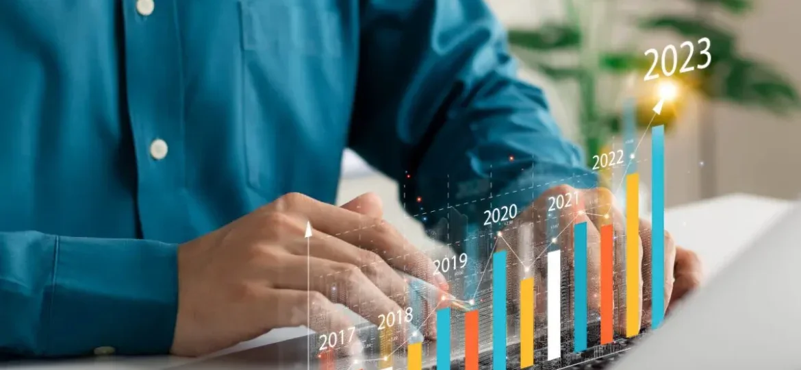 2023 Market Lessons