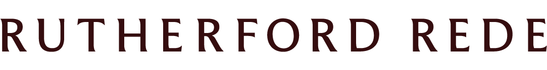 Rutherford Rede - Financial Advisers