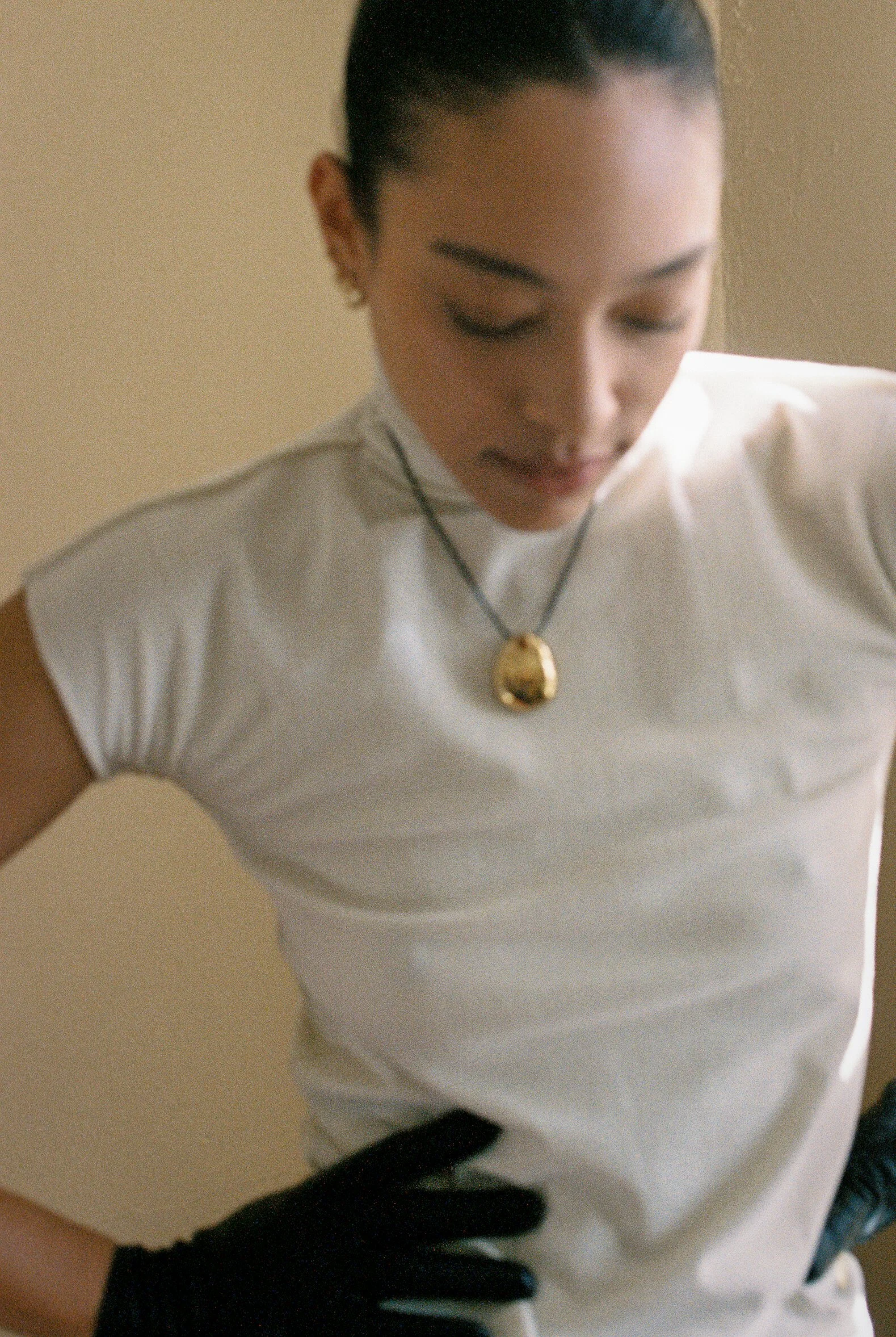 120829RJst090814-R1-031-2-2.jpg