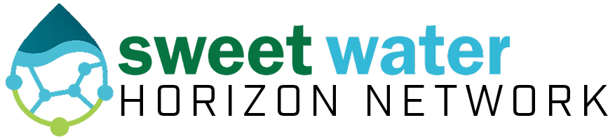 Sweet Water Horizon Network