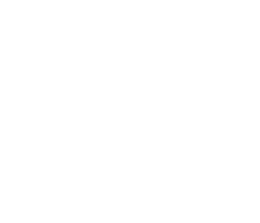 Don’t Tell Mama