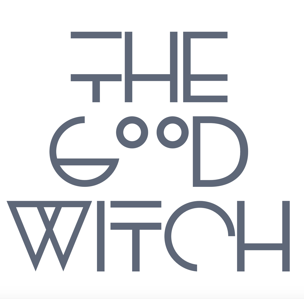 The Good Witch
