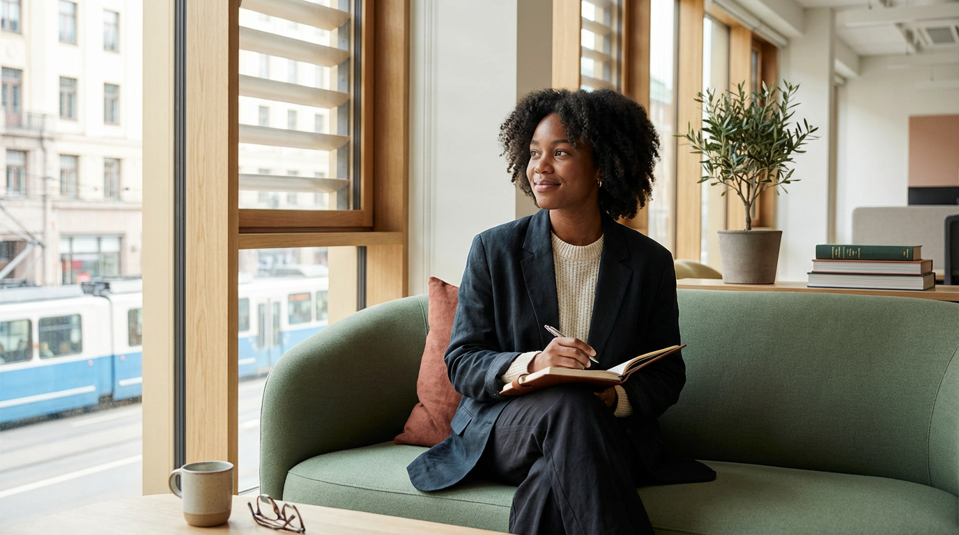 Placeholder