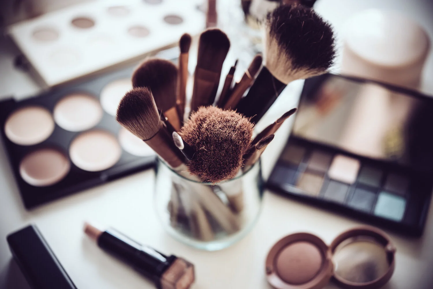 AdobeStock_114707577.jpg