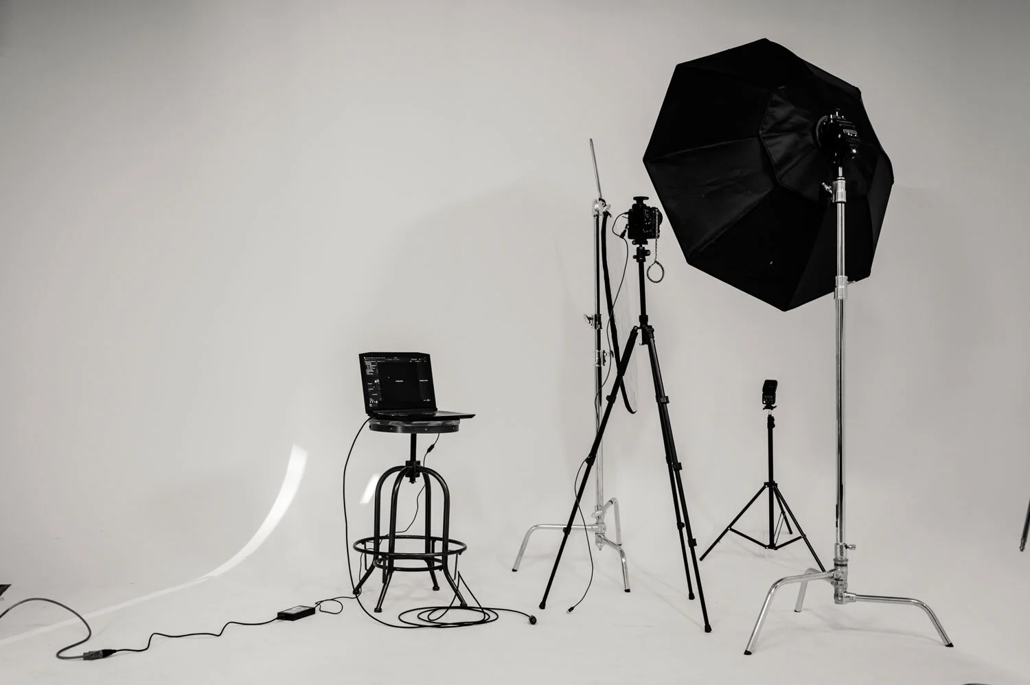 Studio.jpg