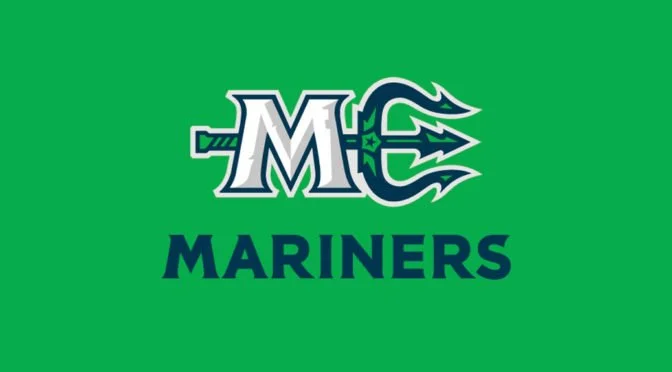 Maine Pops National Anthems Performance - Maine Mariners vs Trois-Rivieres Lions