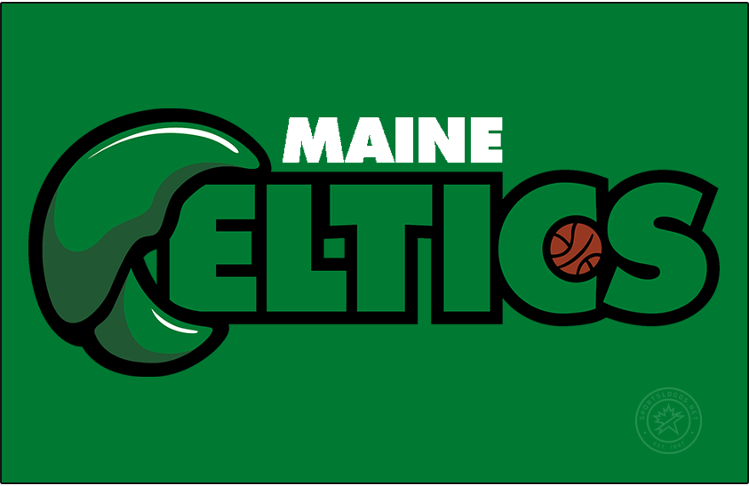 Maine Pops Concert Band to Perform National Anthem during Maine Celtics pre-game ceremonies