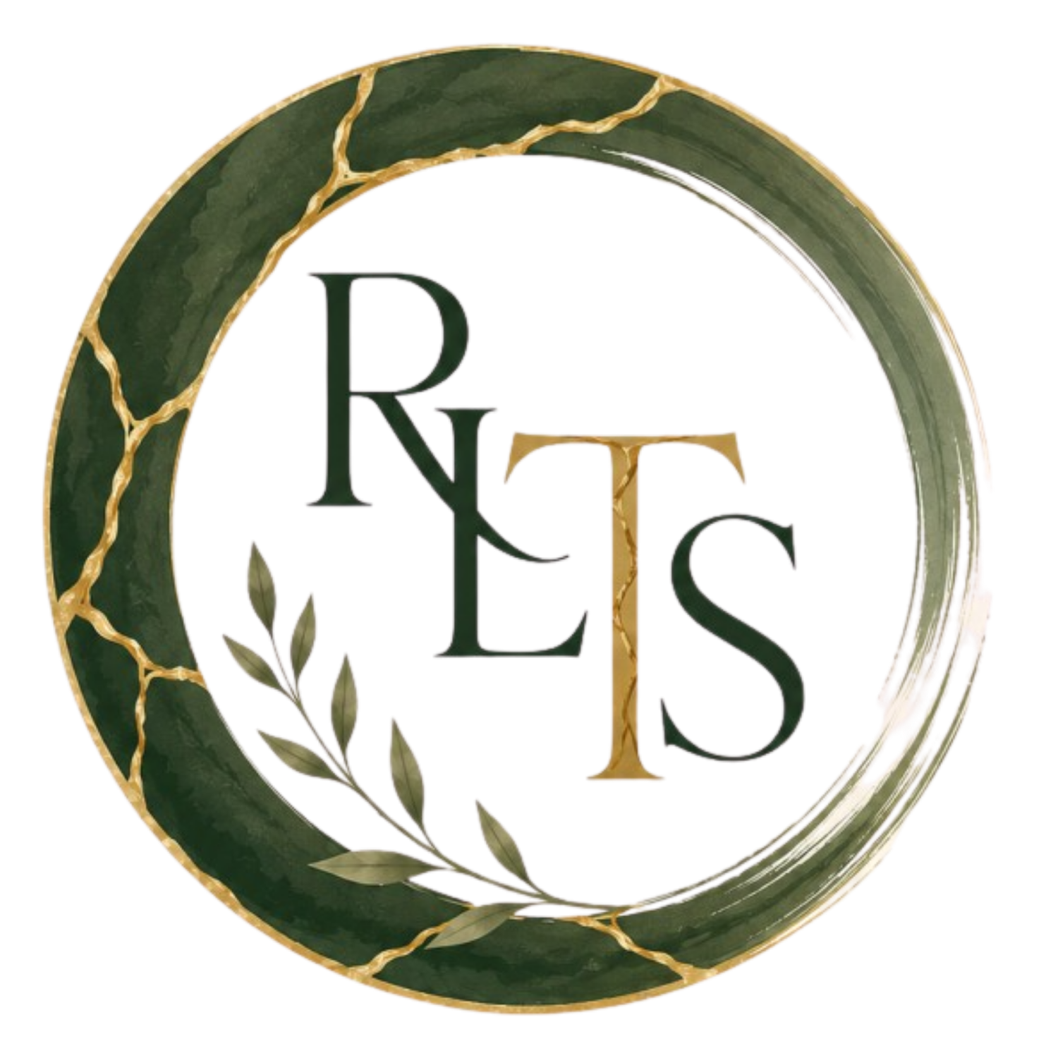 Restoring Legacies Therapeutic Services 
