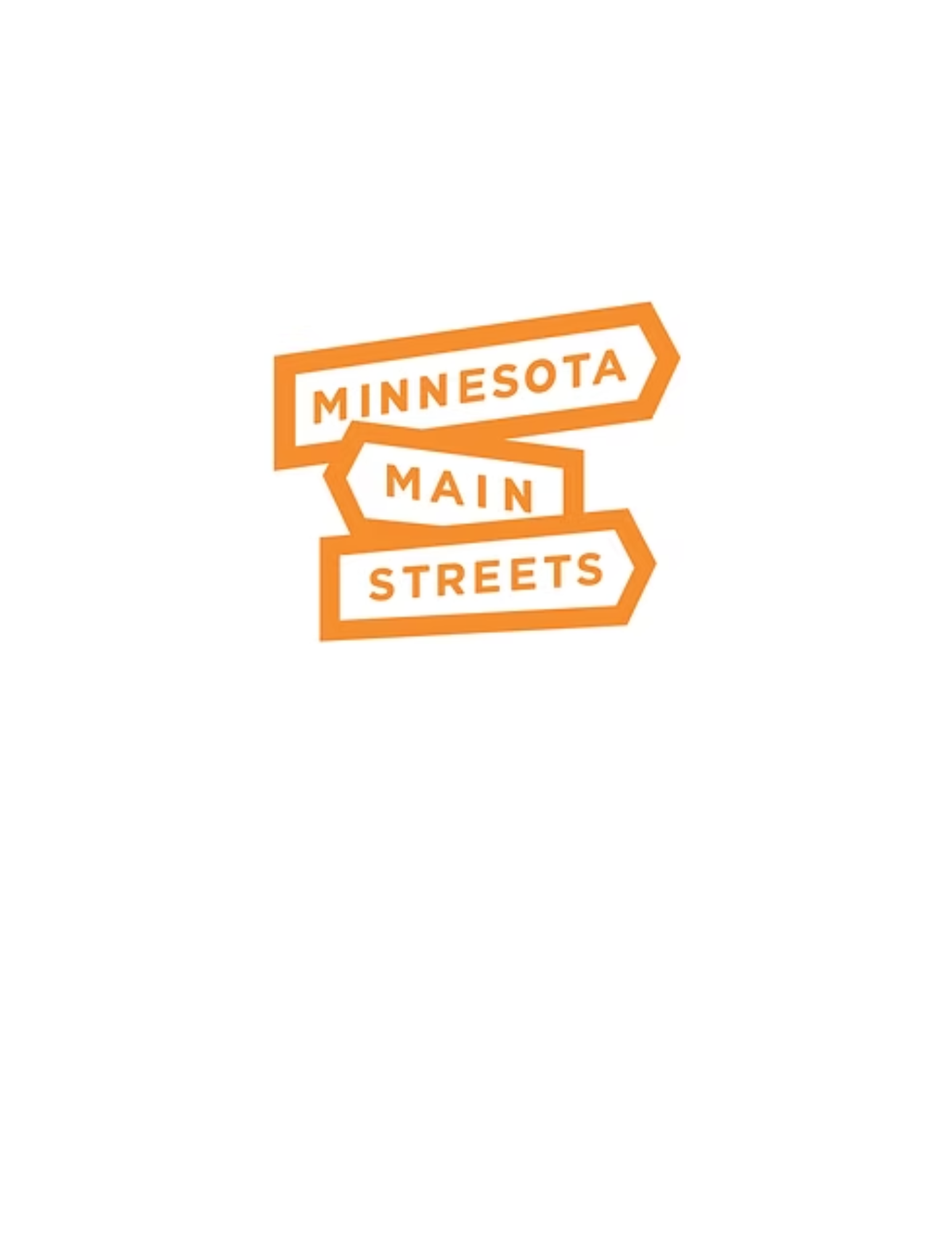 MN Main Street Logo.png