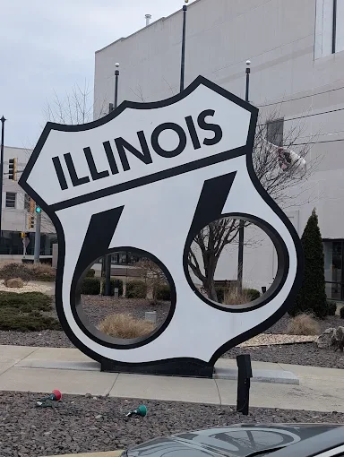 route66.webp