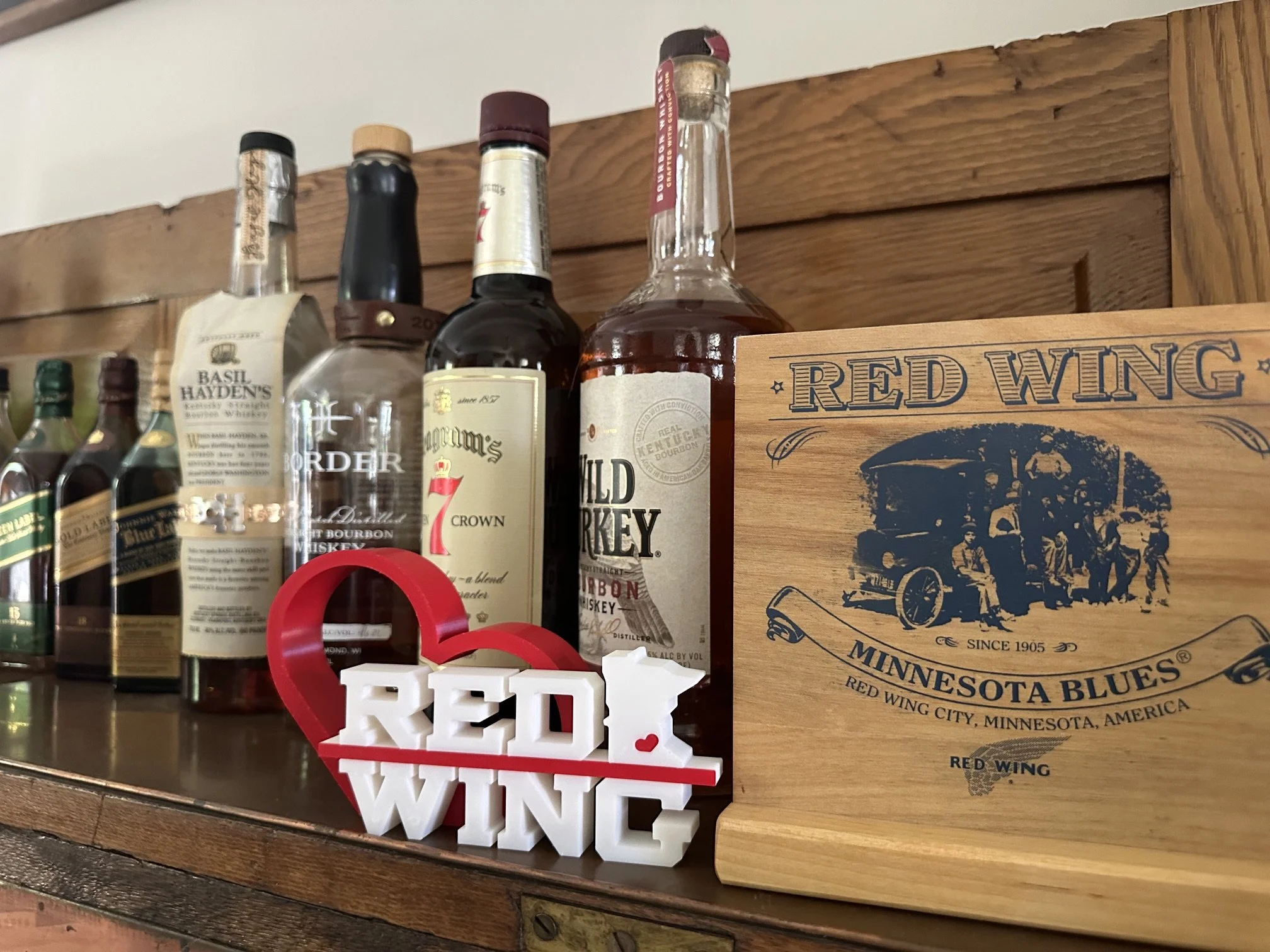 RW Sign on shelf.jpeg