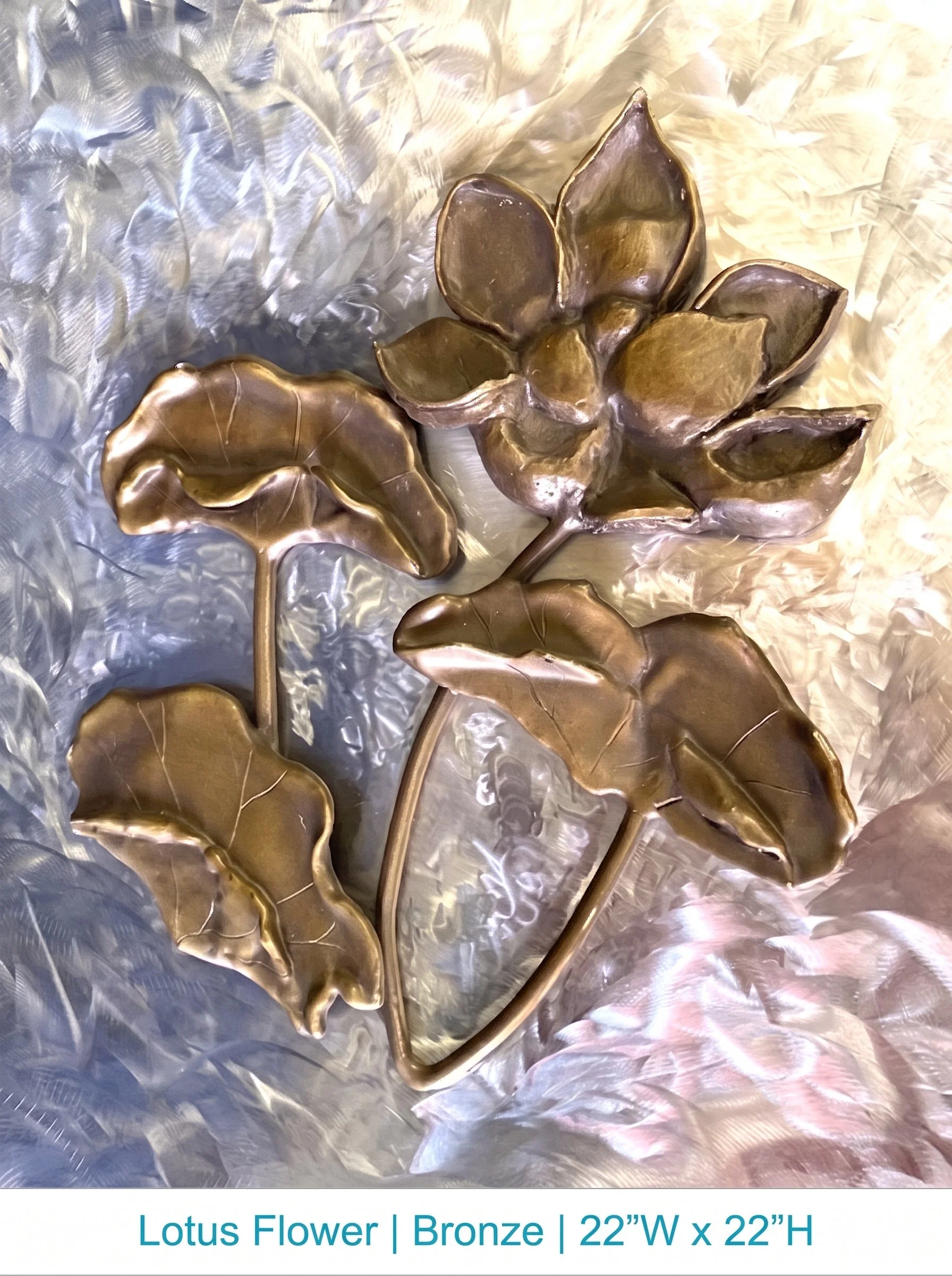 Bronze_flower_sculpture_with_text_202607071317.jpeg