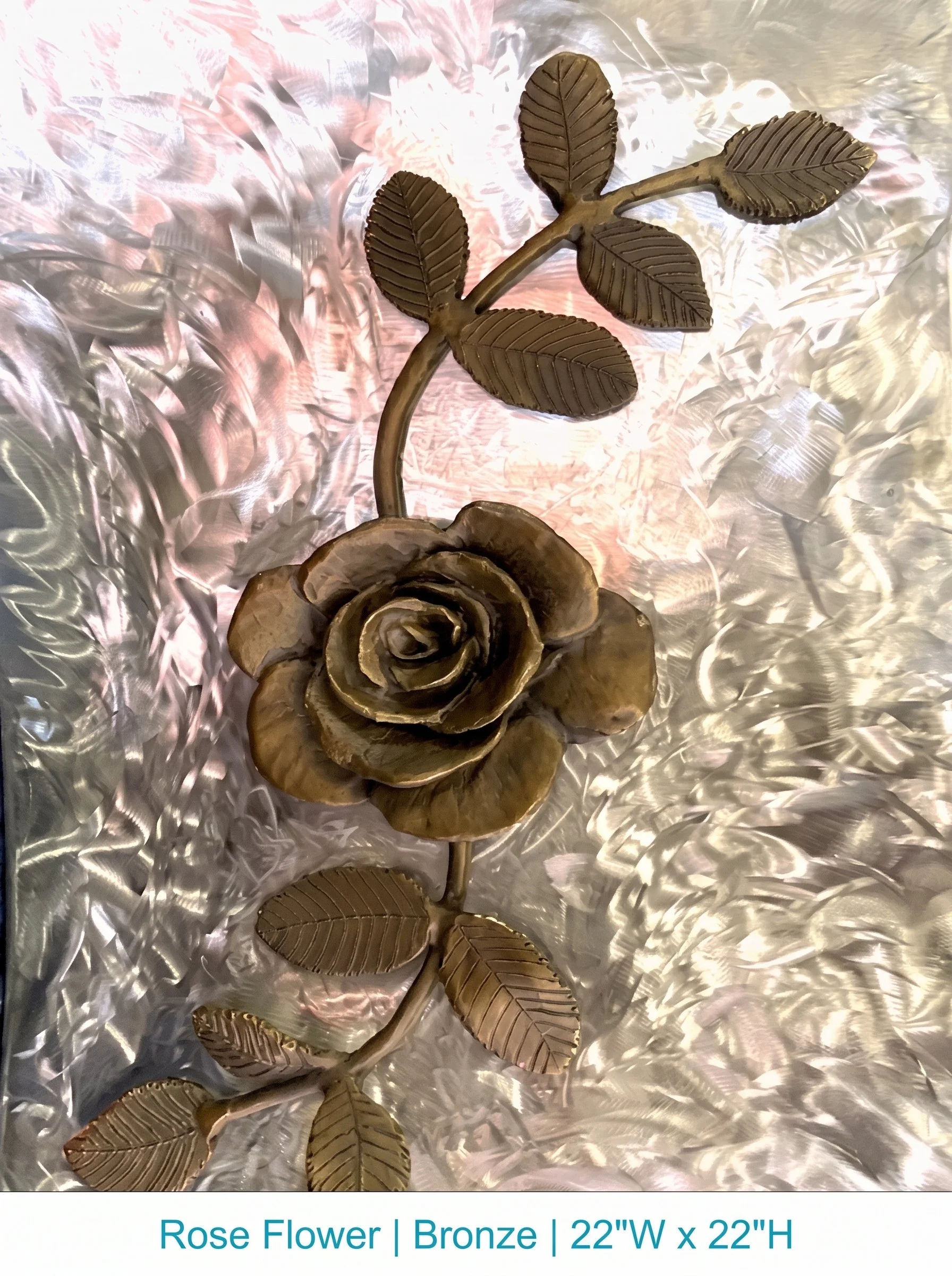 Bronze_flower_sculpture_with_text_202607071819.jpeg
