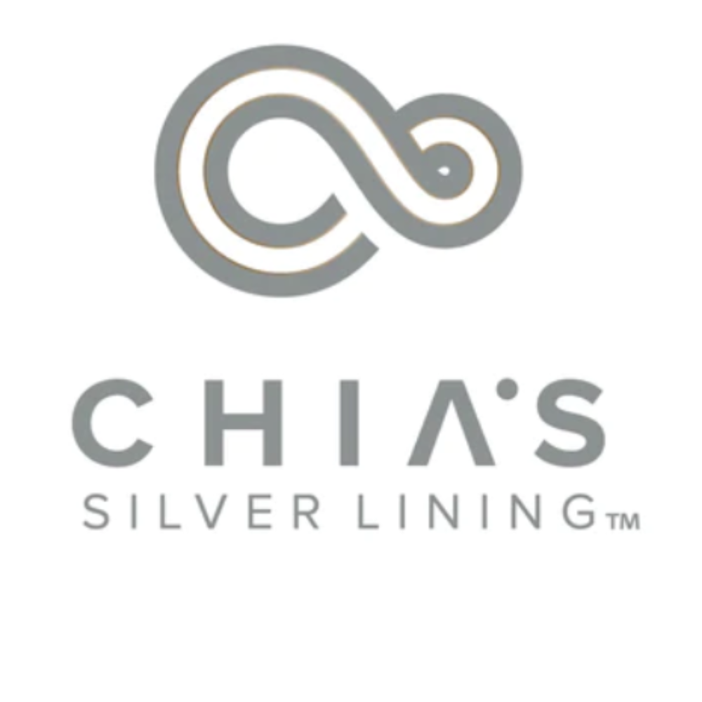 Untitled design (86).png
