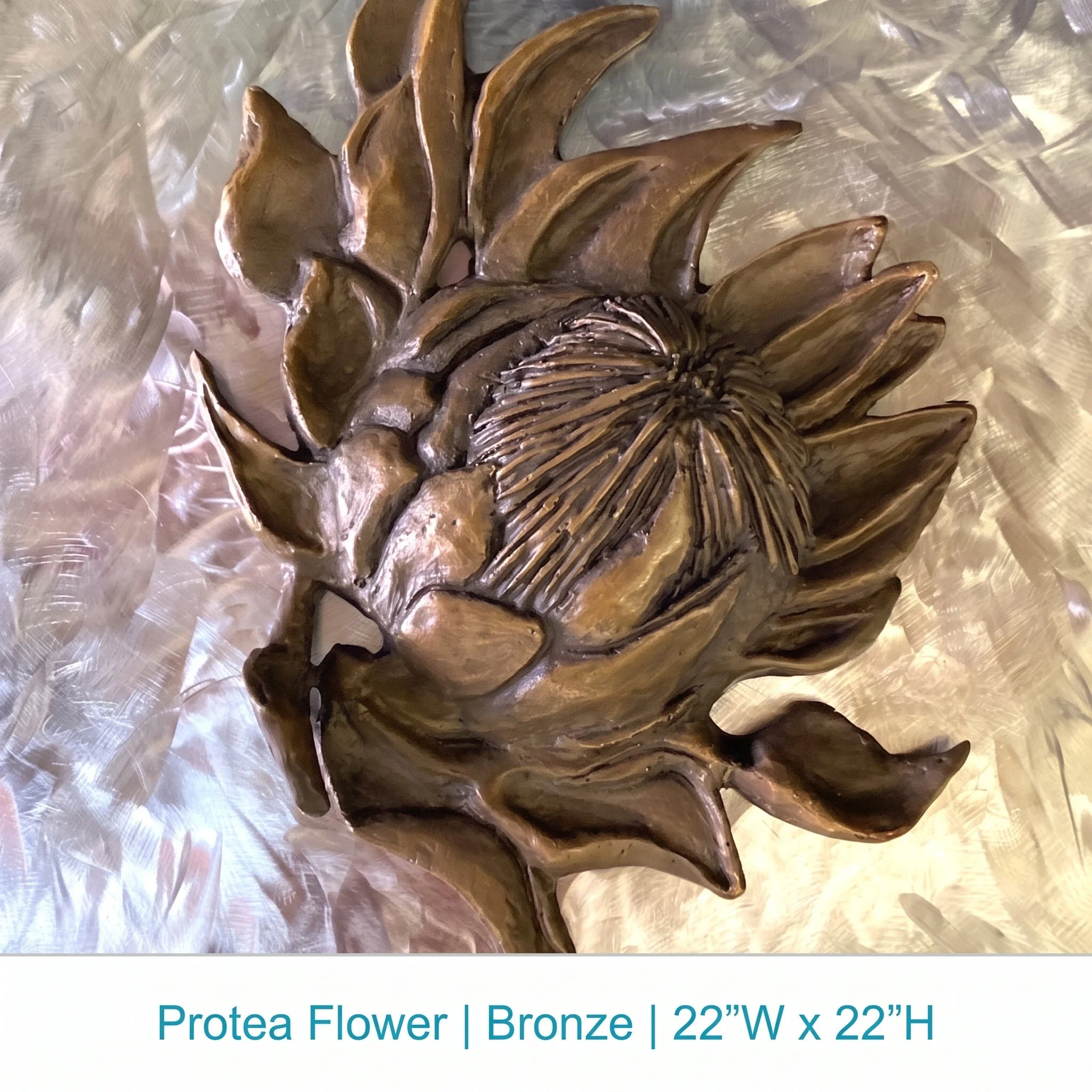 Sculpture_with_text_footer_2K_202607071822.jpeg