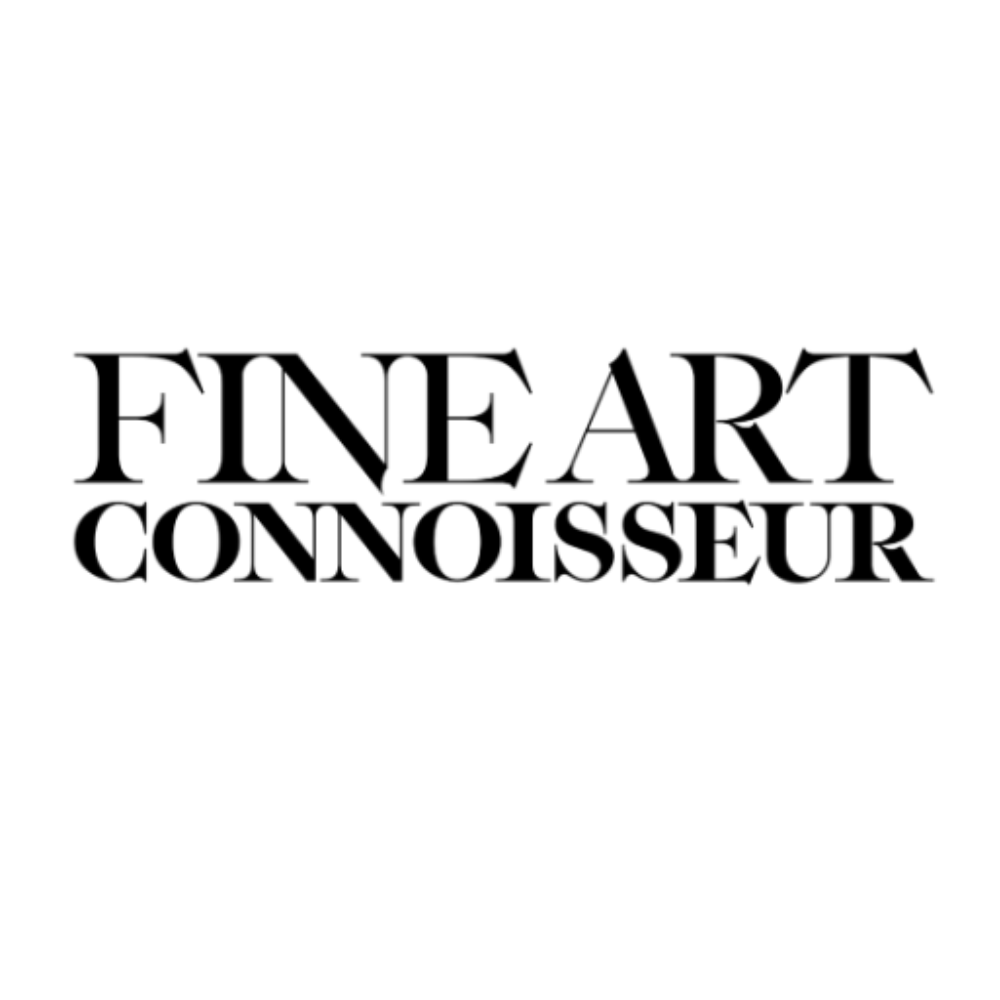 Untitled design (88).png