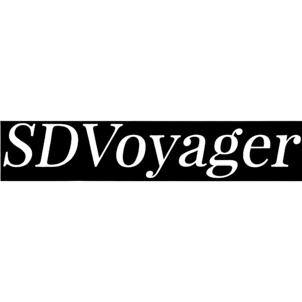 Untitled design (89).png
