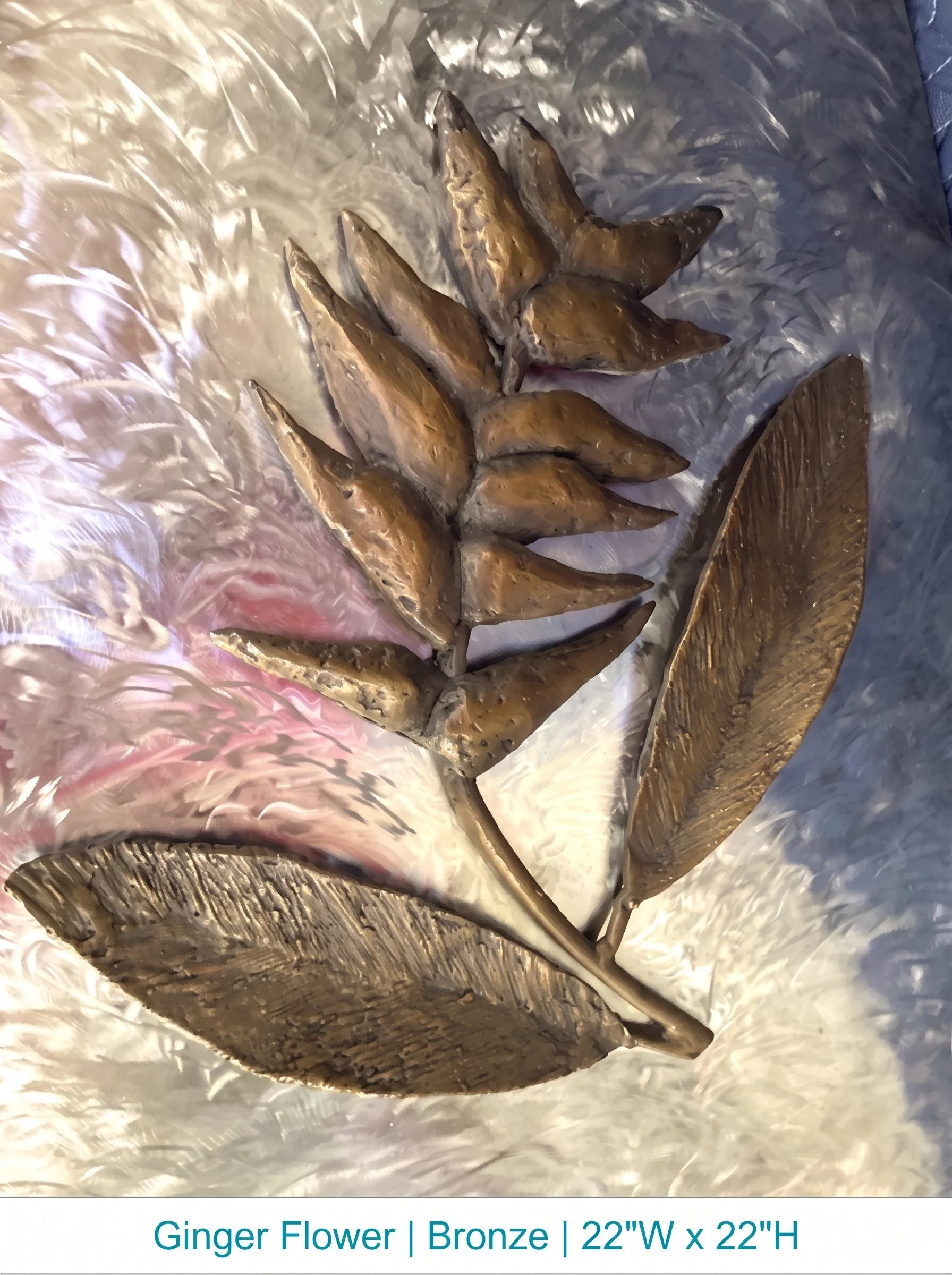 Bronze_flower_sculpture_with_text_202607071321.jpeg