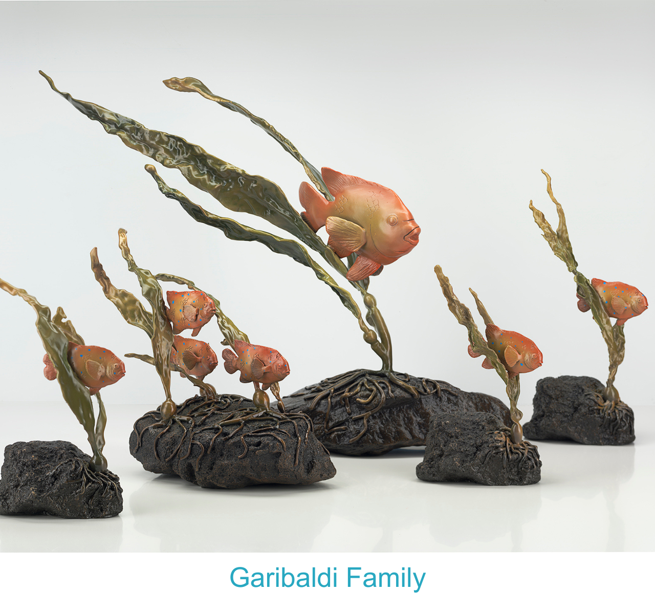 Mrs. J Garibaldi (7).png