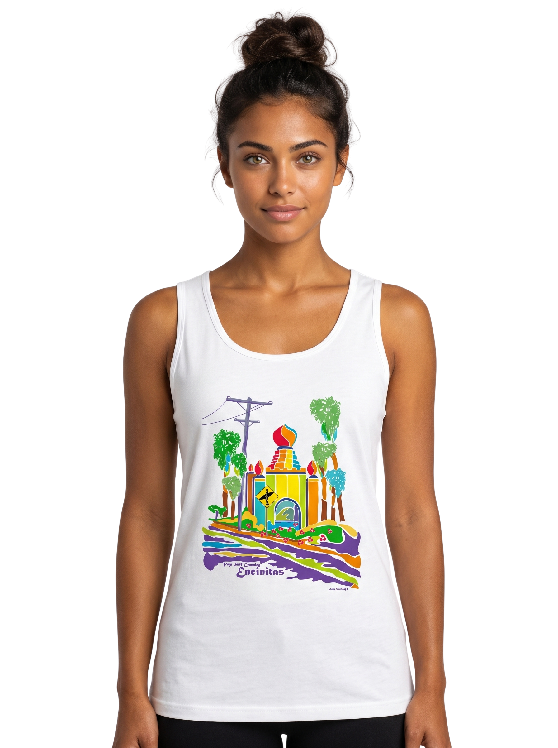 6d741272-7167-4ba6-a9fd-1c1f4dd4bb03.png