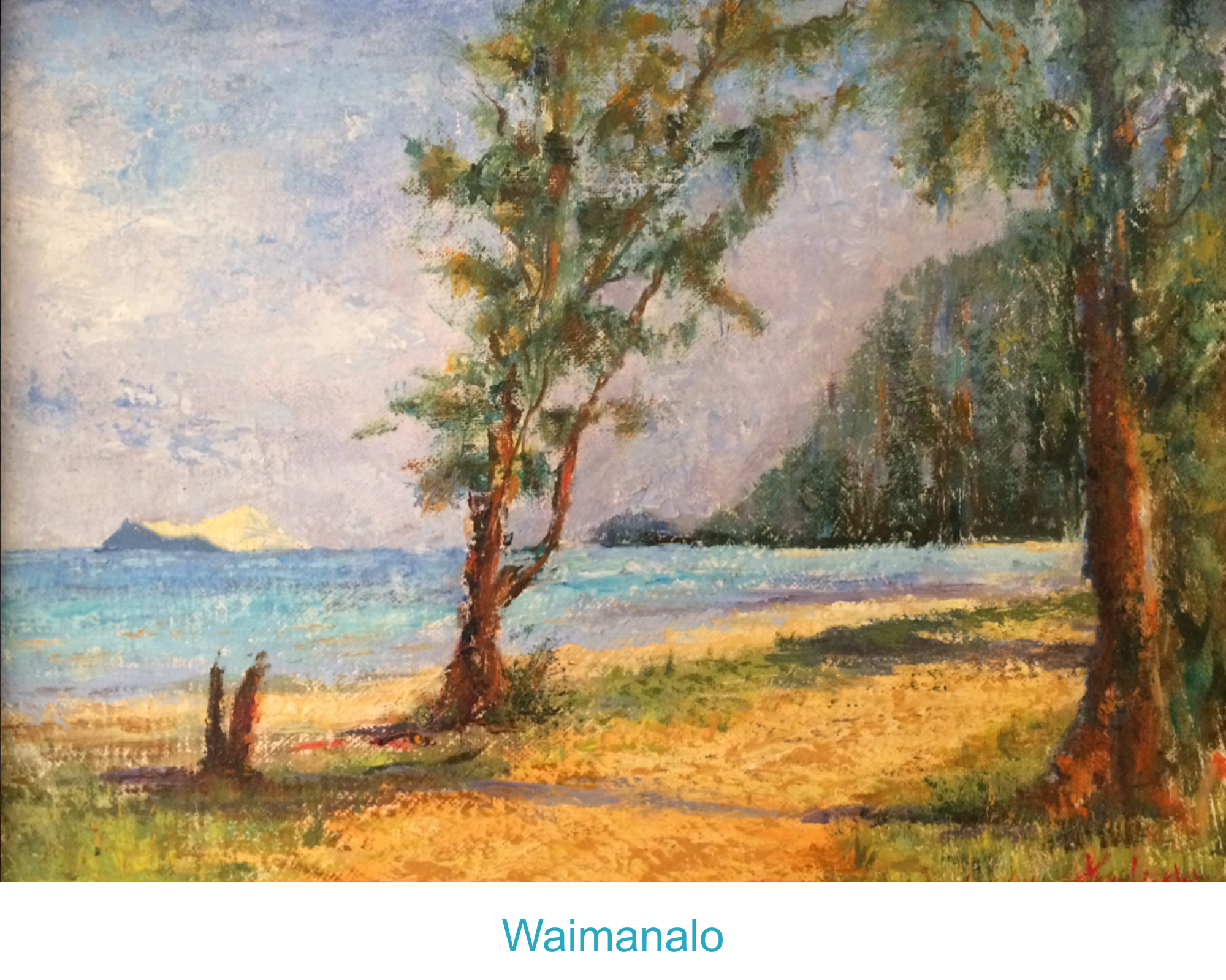 Title (19).png