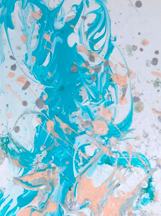 Abstract