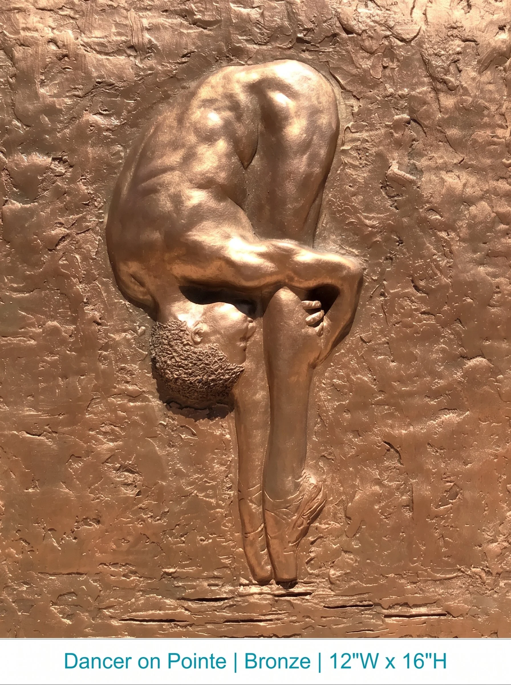 Bronze_flower_sculpture_with_text_202607071429.jpeg