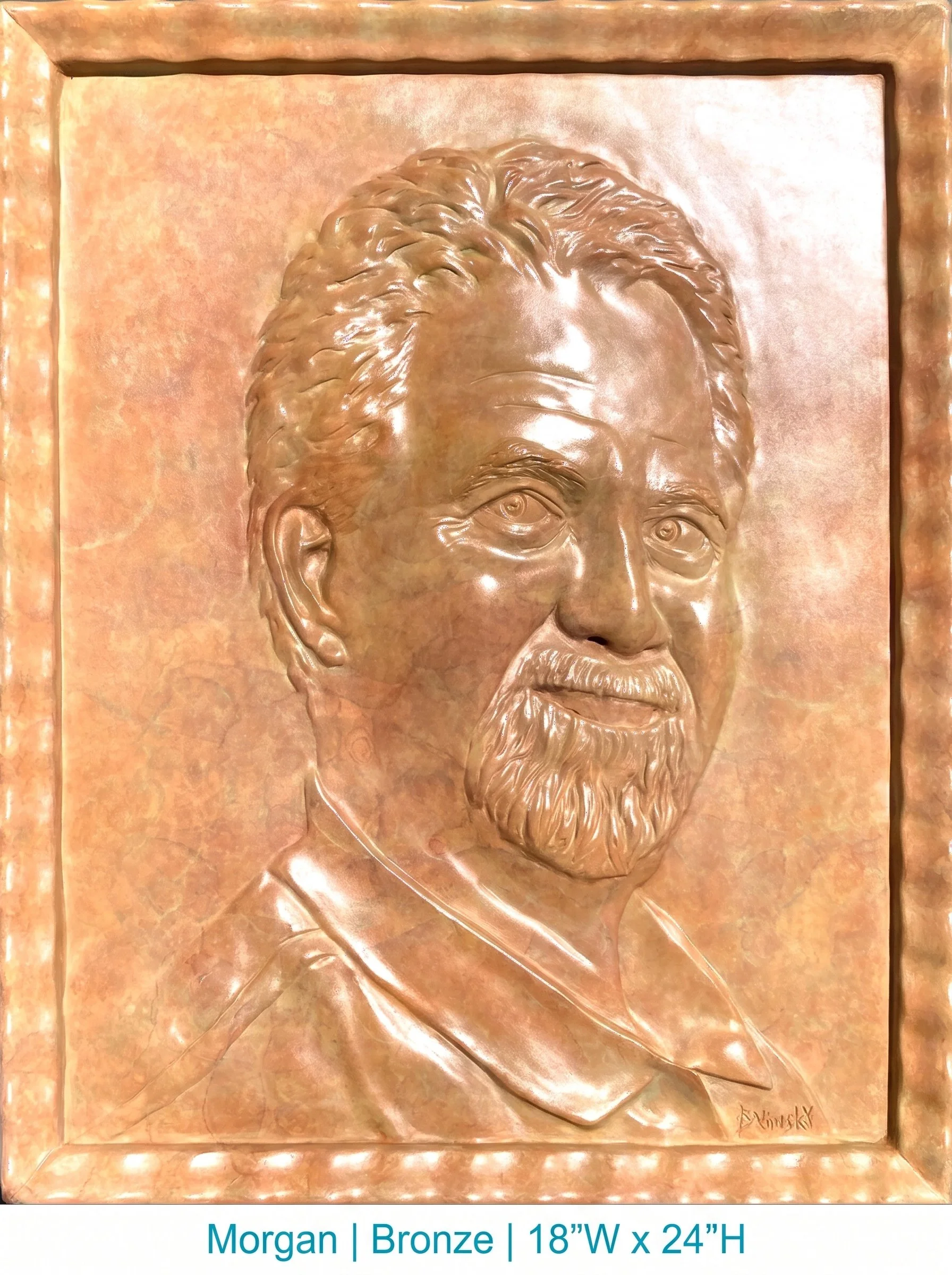 Bronze_flower_sculpture_with_text_202607071421.jpeg