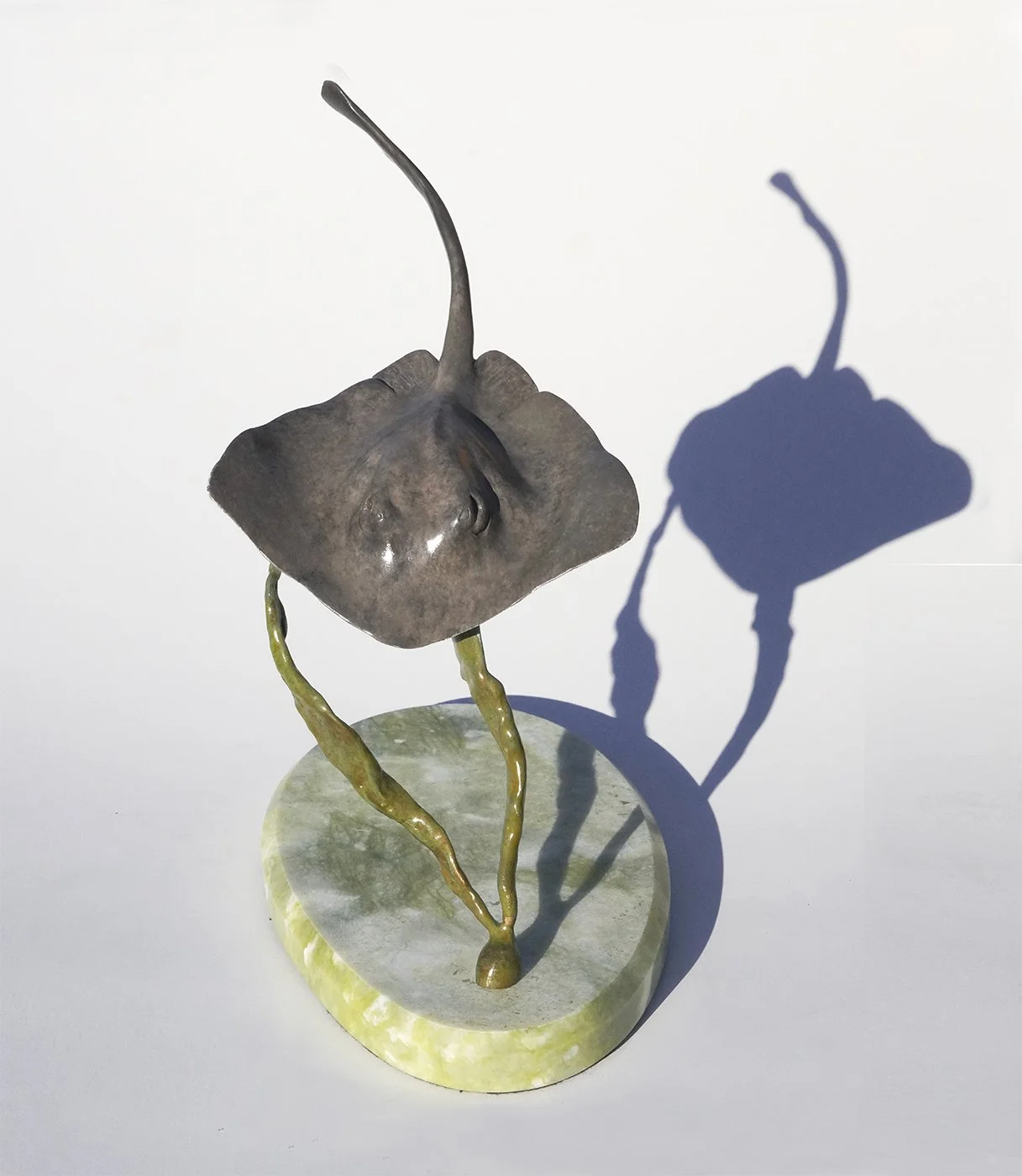 Shadow-Dancer.jpg