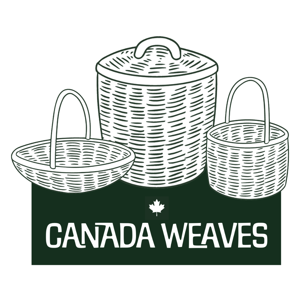 Canada Weaves