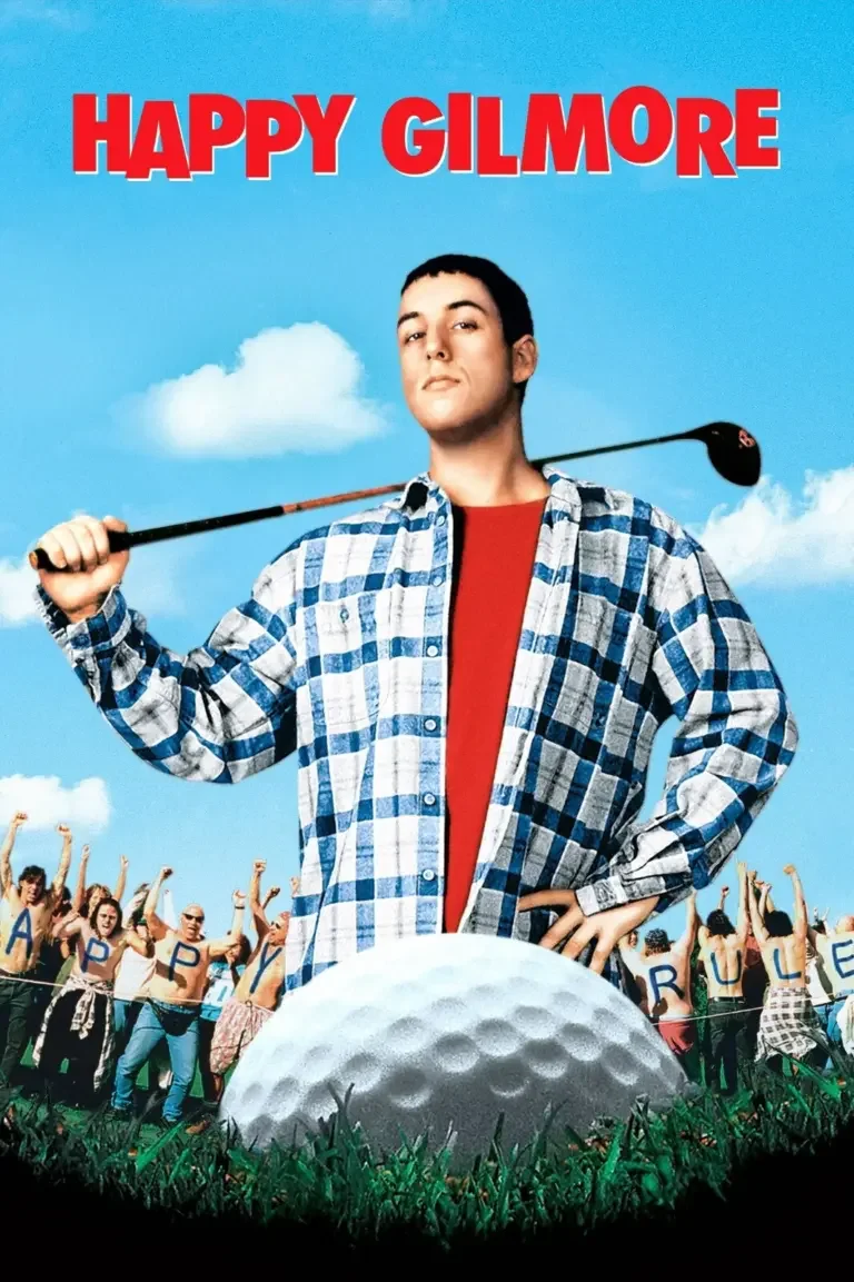 Happy-Gilmore-1996-Movie-Cover-768x1153.jpeg.webp