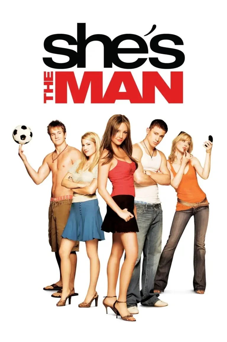 Shes-the-Man-2006-Movie-Cover-768x1153.jpeg.webp