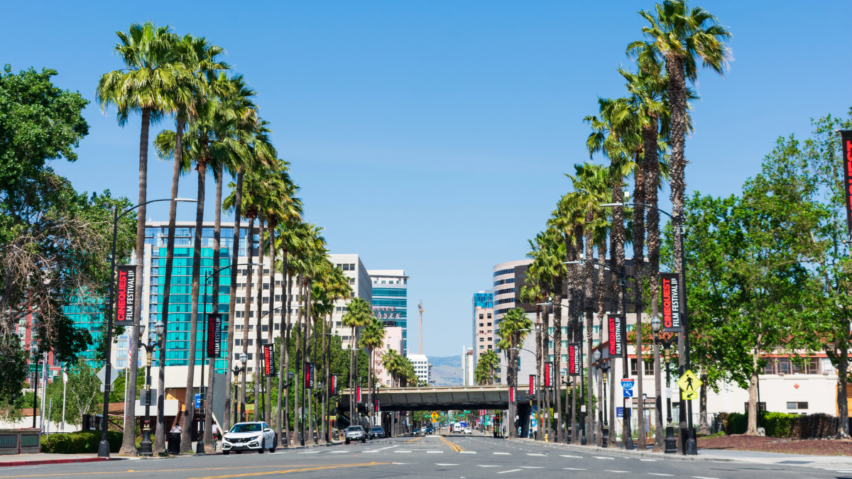 Living in Downtown San Jose: The Real Pros and Cons (2026 Buyer's Guide)