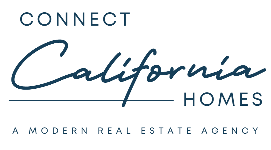 Chloe Dertinger, Realtor
