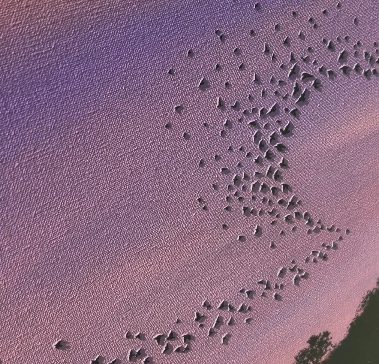 efdetail2.jpg