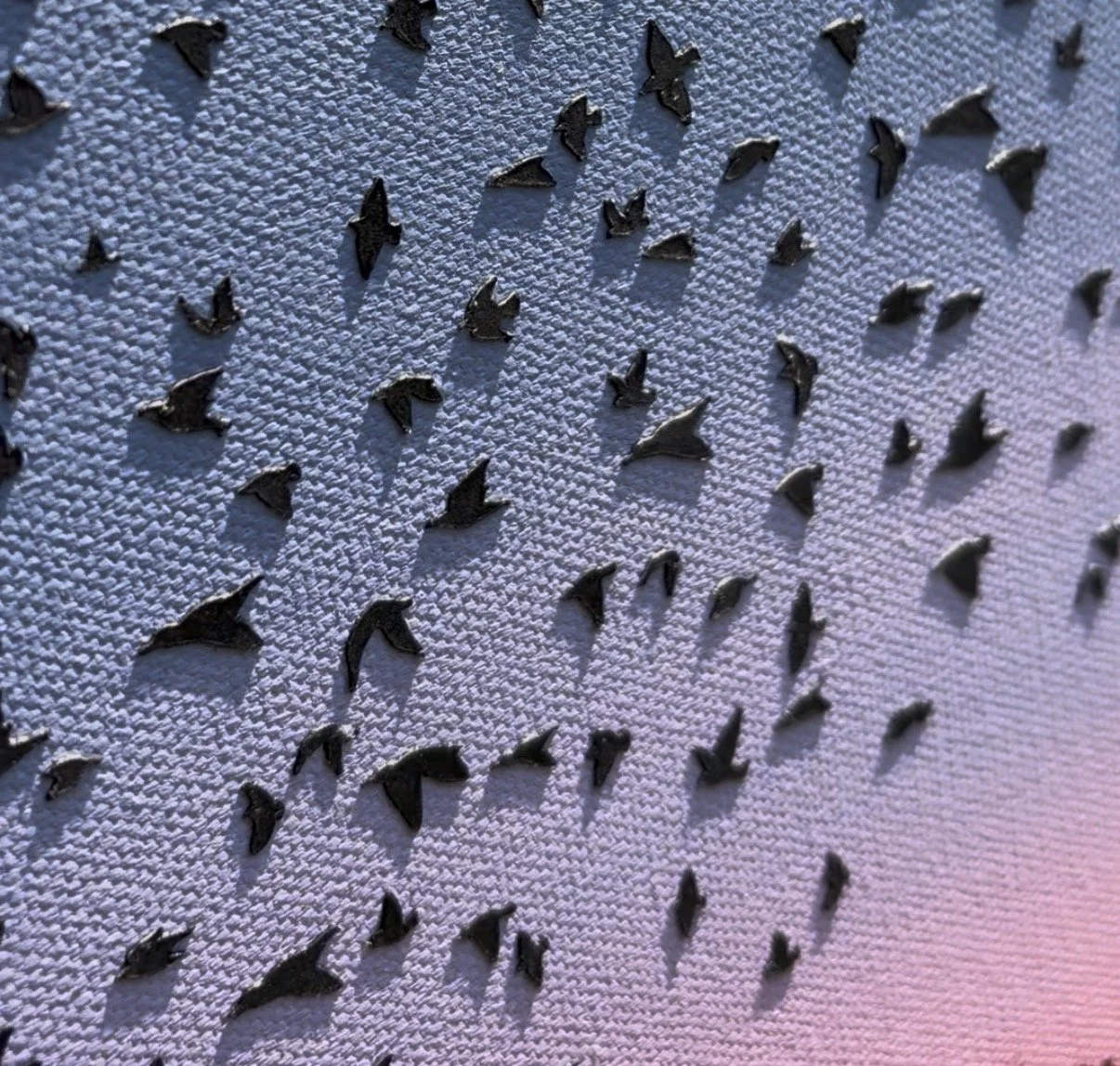 atdetail3.jpg
