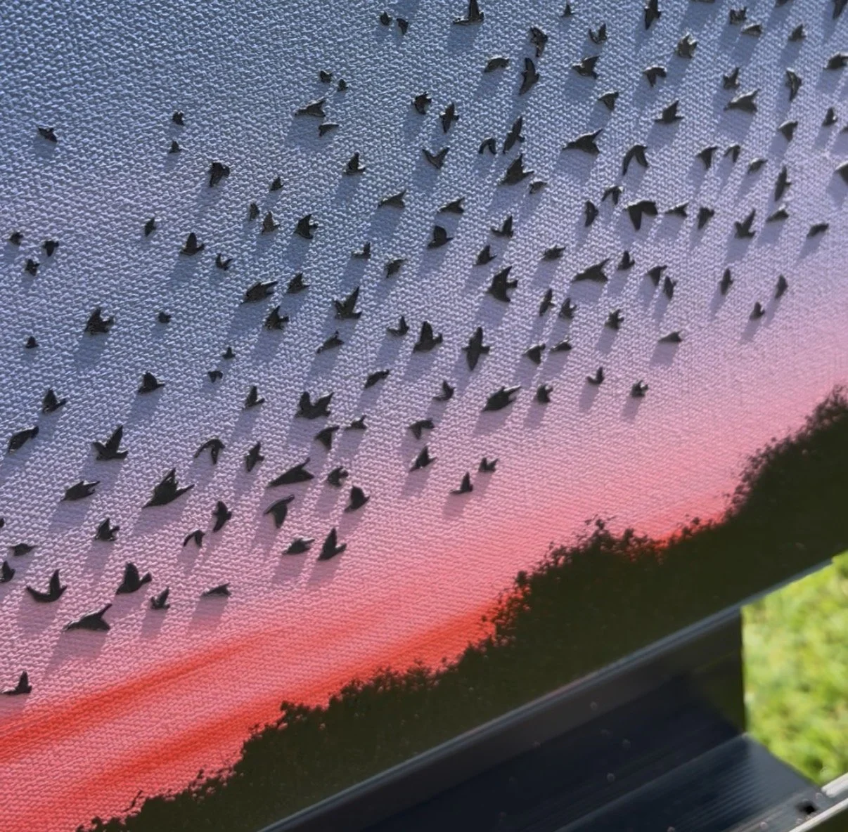 atdetail2.jpg