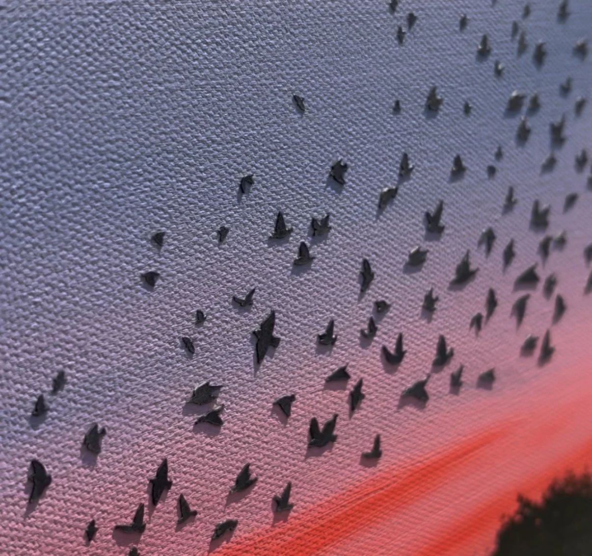 atdetail4.jpg