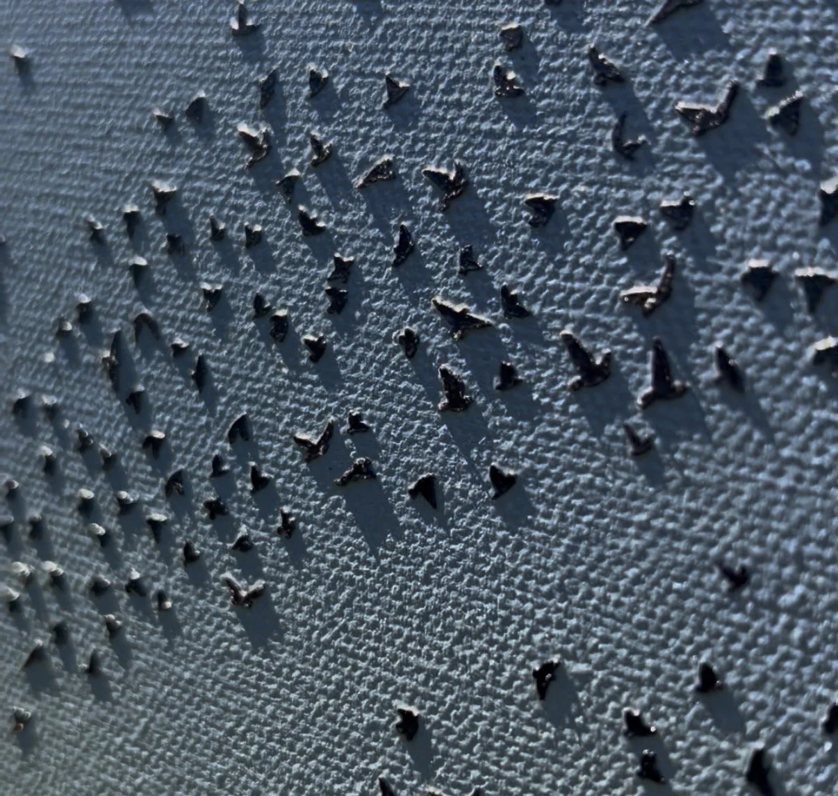 UW_detail4.jpg