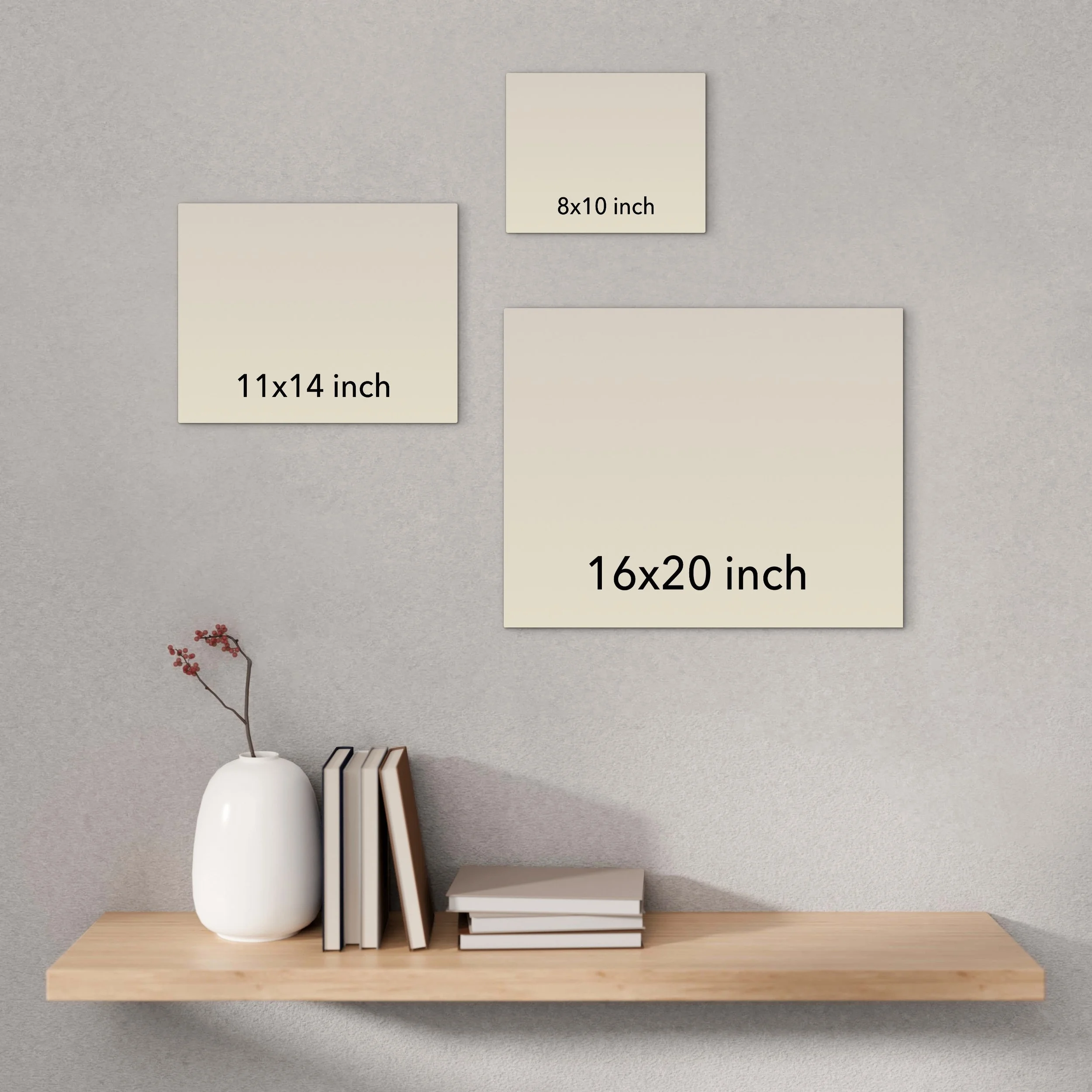 Sizes5.jpg (Copy)