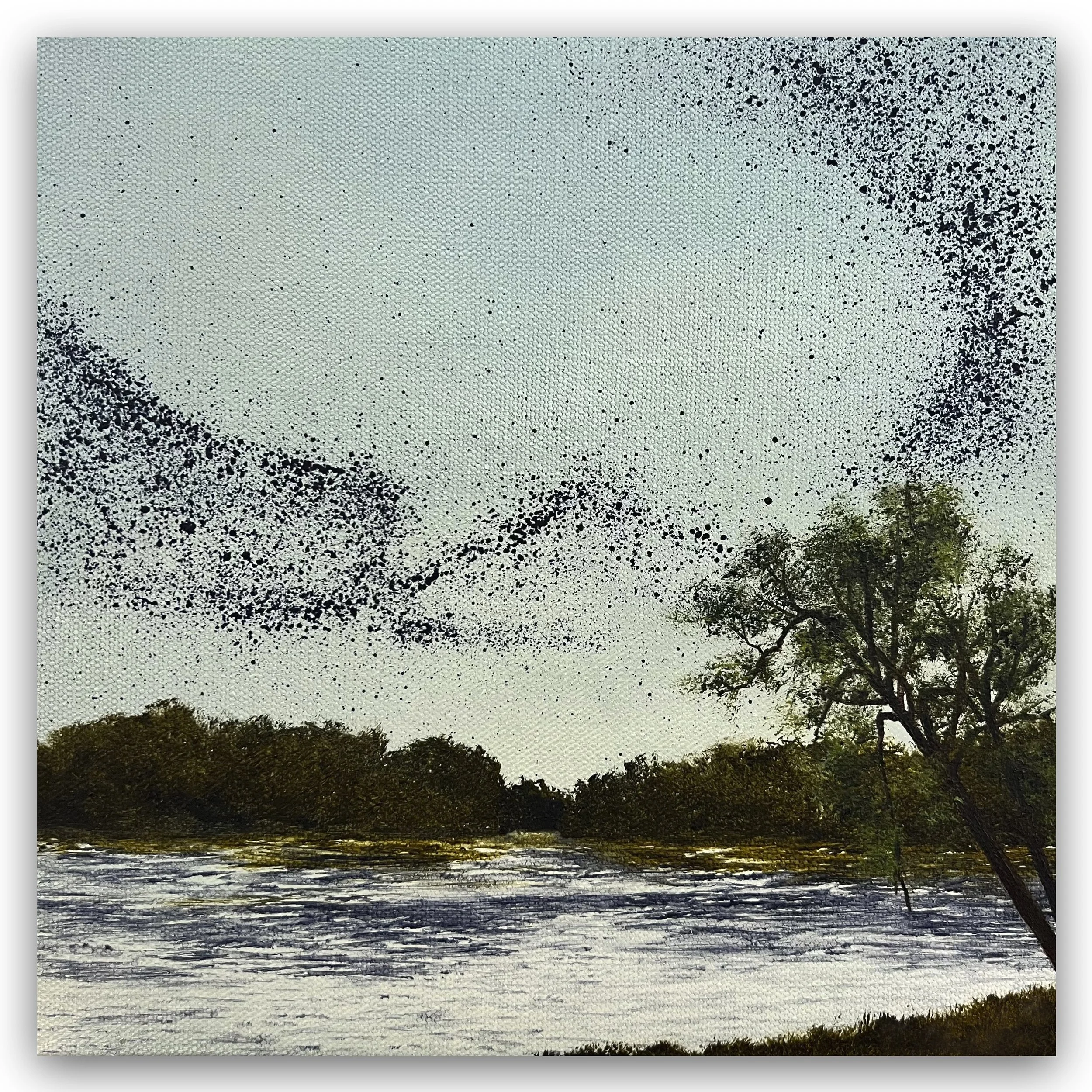 flint creek swarm.jpg