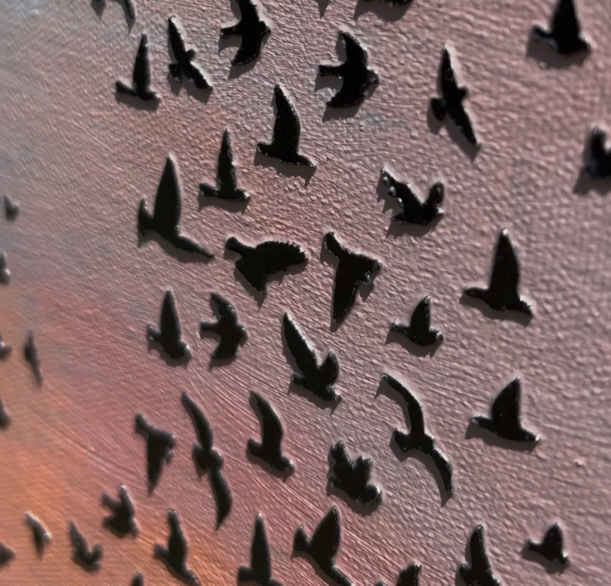 aodetail3.jpg