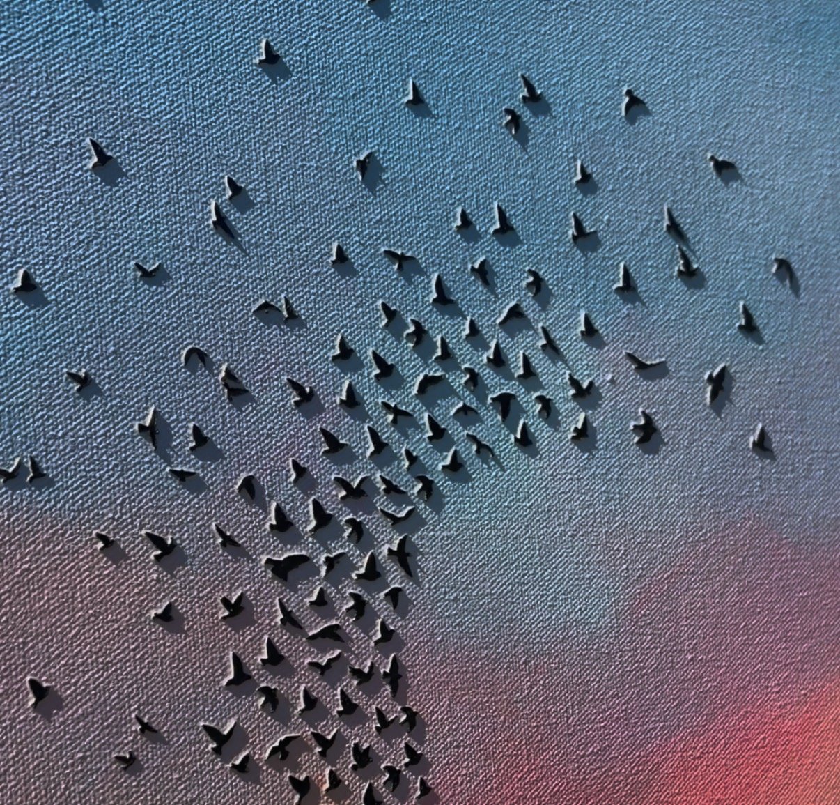 tadetail3.jpg