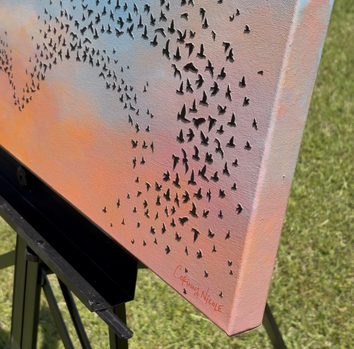 aodetail2.jpg