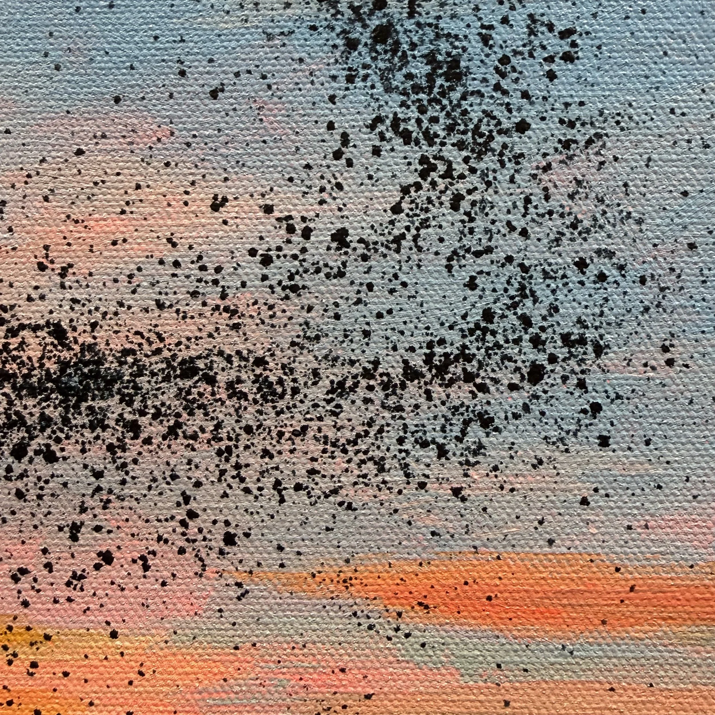 mhdetail2.jpeg