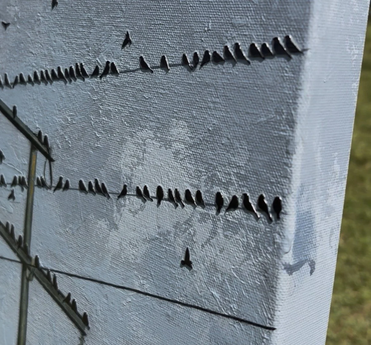 pldetail2.jpg