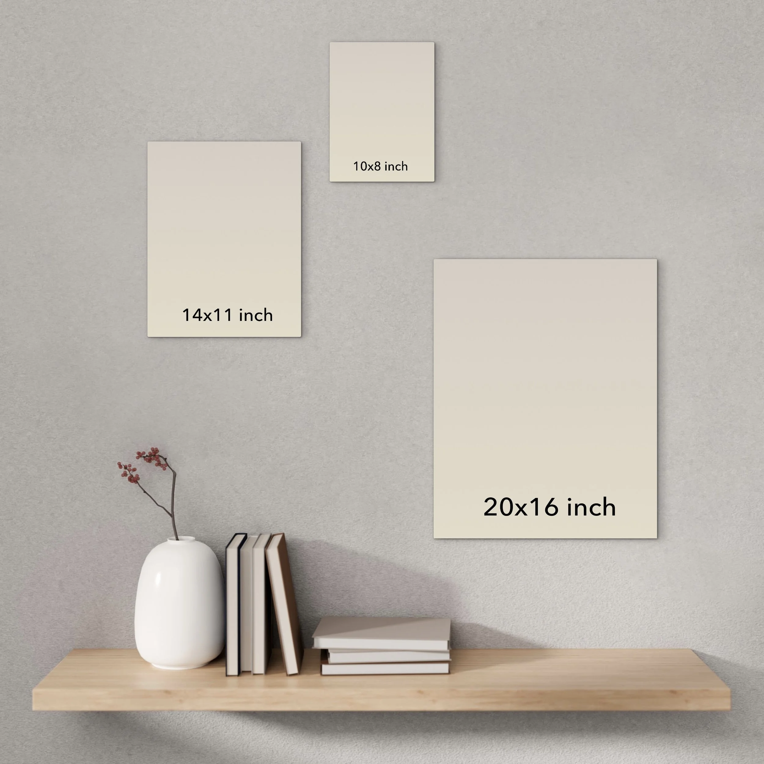 Sizes7.jpg