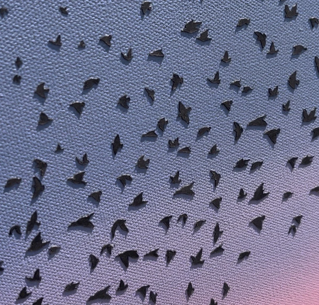 atdetail1.jpg